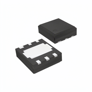 ชิปจัดการพลังงาน (PMIC) รุ่น 6 WFDFN Exposed Pad XC6201P342DR-G จากผู้ผลิต ซื้อชิ้นส่วนอิเล็กทรอนิกส์ออนไลน์ - Product Image 1
