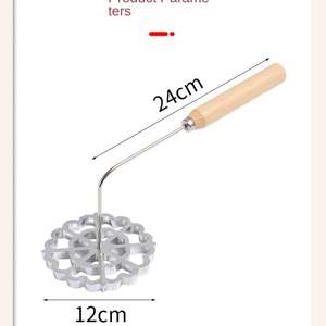 Technologie avancée Chine <span class=keywords><strong>Moule</strong></span> à <span class=keywords><strong>frites</strong></span> personnalisé en gros - Product Image 1