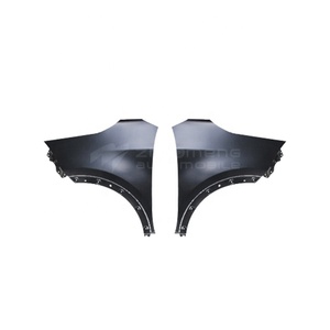 Ricambi <span class=keywords><strong>auto</strong></span> professionali <span class=keywords><strong>MG</strong></span>: Parafango anteriore in acciaio per <span class=keywords><strong>MG</strong></span> GS 10185868 10185867, il più venduto. Fornitore di ricambi <span class=keywords><strong>auto</strong></span> SAIC e componenti carrozzeria <span class=keywords><strong>MG</strong></span> - Zhuo Meng Company - Product Image 1