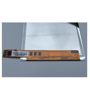 6 Zoll ED060SC7(LF)C1, D00901 Für Kindel 3 K3 E-Ink LCD-Display ED060SC7 - Product Image 2