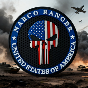 Core Producer Custom Printed 2D Soft Rubber Silicone Polyvinyl Chloride Hook And Loop Garment Emblem pvc patch - Product Image 4