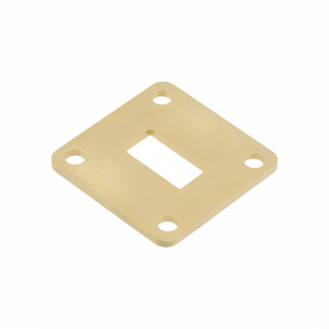 ตัวแทนจำหน่ายอุปกรณ์เสริม RF อย่างเป็นทางการ FMW62FS2 - Product Image 1