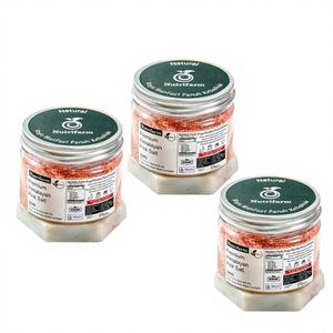 Herbes dorées naturelles de qualité supérieure pour la cuisine et les spas, sacs de 25/30/50 kg de haute qualité, marque Nutrifarm, export en vrac d'Indonésie - Product Image 1