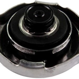 ฝาหม้อน้ำ 16401-31520 108KPa สำหรับอะไหล่เปลี่ยนถังน้ำรถยนต์ - Product Image 4