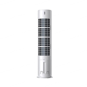 Ahorro Energético para Aire Acondicionado de Piso de 5HP, Nuevo, 3 Niveles, Electrodomésticos Chinos - Product Image 6