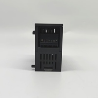 Módulo PLC 6ES7288-2DT08-0AA0, Controlador S7-200 SMART CPU 24V DC DO DI AI AO Analógico Digital Compacto para Automatización Industrial