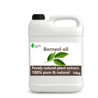 Huile essentielle de camphre du Bornéo en gros, distillée à la vapeur, pure et naturelle, pour l'aromathérapie, les diffuseurs, les massages et la fabrication de savons