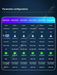 9 дюймов Android сенсорный экран автомобиля для <span class=keywords><strong>DVD</strong></span>-плеера GPS навигационная система Радио стерео усилитель для <span class=keywords><strong>Suzuki</strong></span> <span class=keywords><strong>Grand</strong></span> <span class=keywords><strong>Vitara</strong></span>/Escudo - Product Image 3