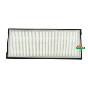 แปรงหมุนหลักด้านข้างตัวกรองถุงเก็บฝุ่น HEPA สำหรับ S8 G20 <span class=keywords><strong>Xiaomi</strong></span> roborock + S8 <span class=keywords><strong>Pro</strong></span> หุ่นยนต์ดูดฝุ่นบวกพิเศษอะไหล่เสริม - Product Image 5