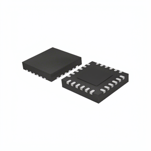 Data Acquisition Buy Online Electronic Components In Stock 24 WFQFN Exposed Pad, CSP AD5124BCPZ100-RL7 - Product Image 1