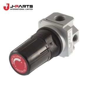 ปลอกหุ้มวาล์วควบคุมหลักสำหรับโตโยต้า HIACE KCH10 Granvia 2000-2002 - Product Image 4