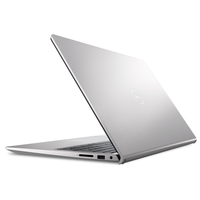 Laptop Kantor Baru D Ell 15 DC15250 15.6" Full FHD IPS/i7-1355U/16G RAM/512G SSD/Windows 11 Classic