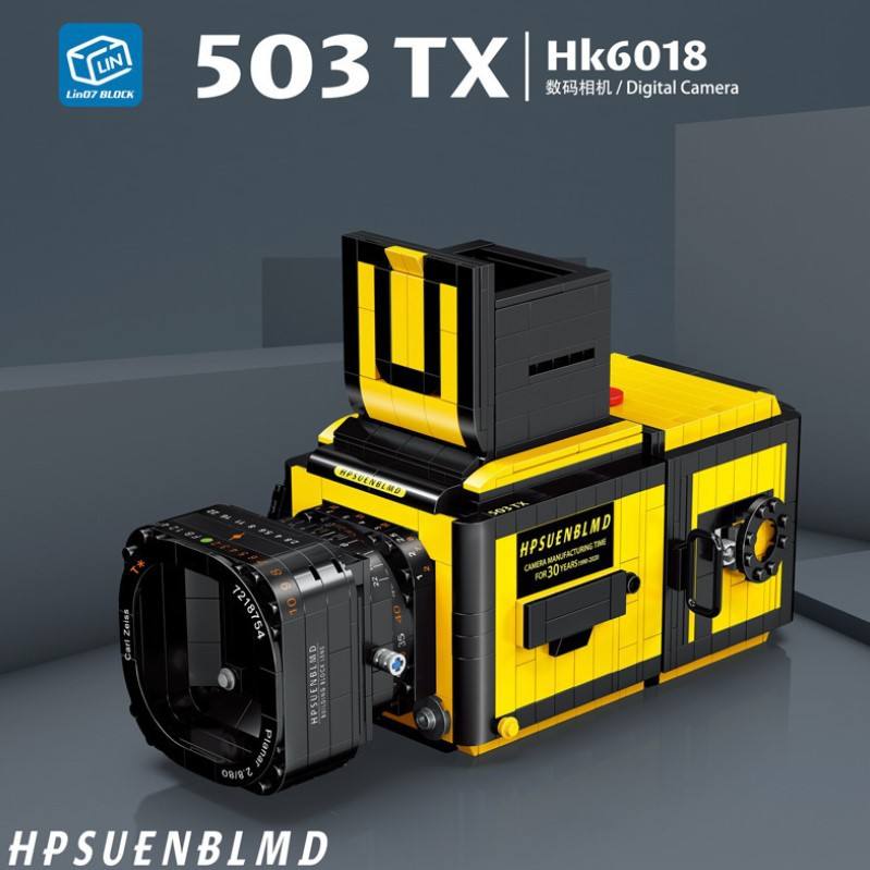 00848 - ตามที่แสดงในภาพ