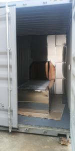 European machine de crémation pour chiens et chats incinérateur pour animaux - Product Image 3