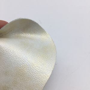 Cuir microfibre en cuir, 1 mètre, pour la décoration de meubles, vente en gros, - Product Image 4