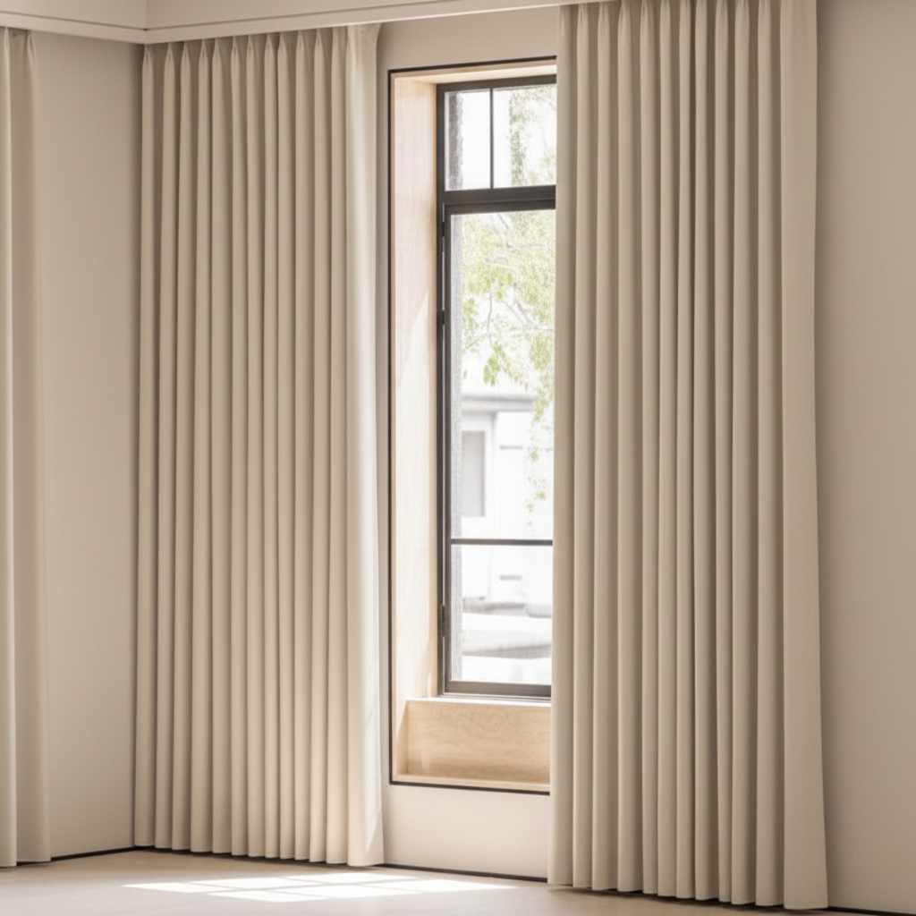 Colore del tè al latte