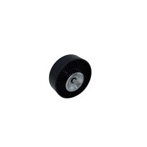 Poulie de guidage à rainures précises <span class=keywords><strong>Nickerson</strong></span> pour M271 Réf OE 2712060019-N - Product Image 3