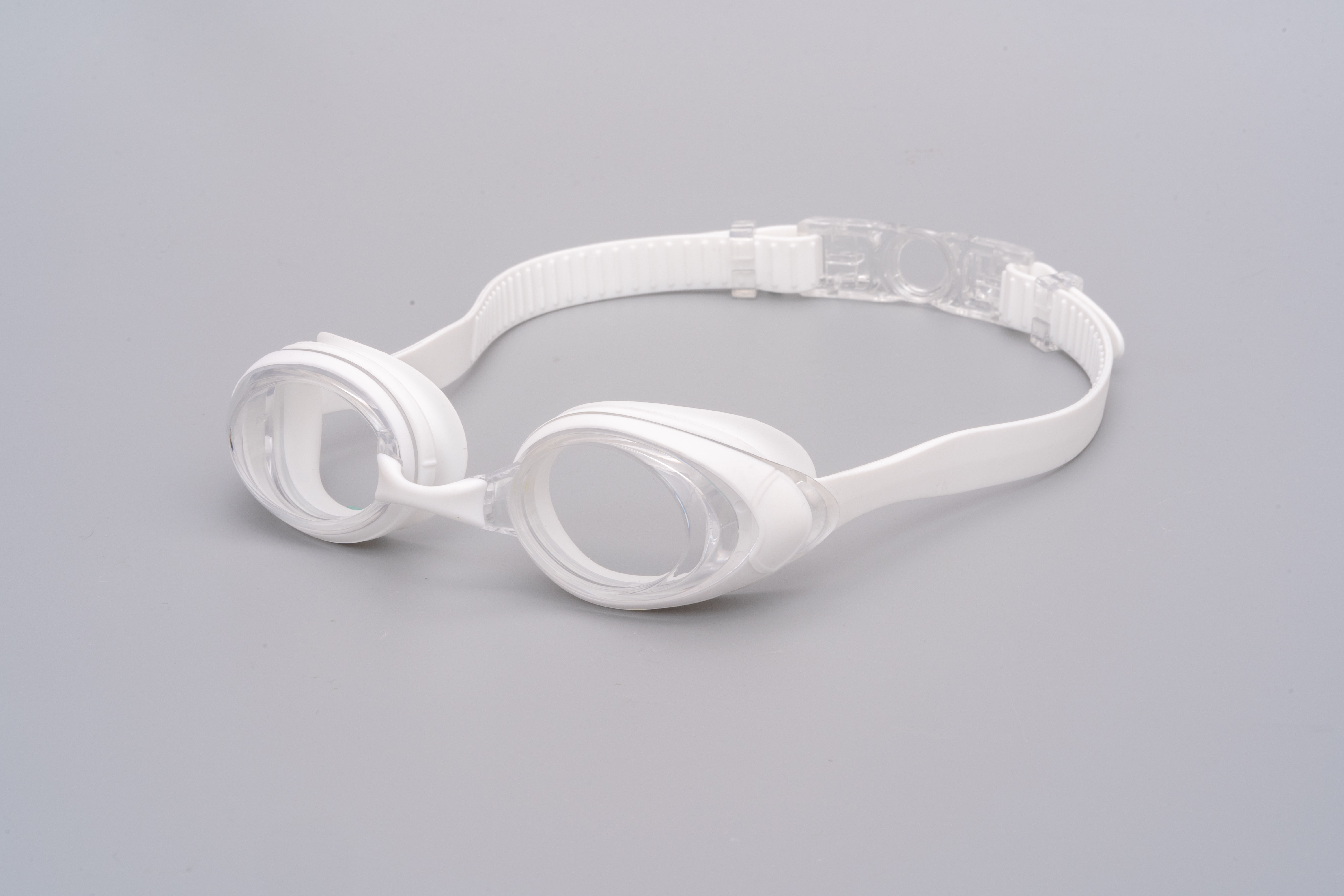 ผิงกวง ไวท์