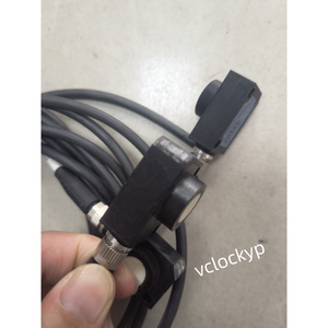 MicroSonic ZWS-70/CI/QS Usado - Product Image 2