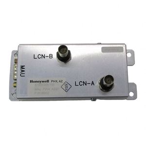Nuevo Adaptador de Medios LCN Original 51305348-100 MAU, Ethernet de 10/100 Mbps para Experion PKS TDC 3000 - Product Image 1