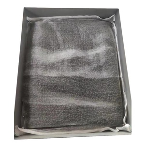 Stock américain <span class=keywords><strong>charbon</strong></span> <span class=keywords><strong>actif</strong></span> <span class=keywords><strong>pour</strong></span> CALCA JS50 / JS100 <span class=keywords><strong>filtre</strong></span> <span class=keywords><strong>extracteur</strong></span> de fumée et pièces de Machine purificateur <span class=keywords><strong>d</strong></span>'<span class=keywords><strong>air</strong></span> en vrac en gros - Product Image 2