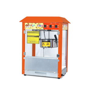 <b>Popcorn</b> <b>Making</b> <b>Machine</b> Concession <b>Popcorn</b> <b>Machine</b> - Product Image 5