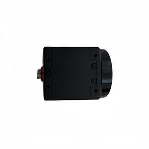 Cámaras Industriales en Blanco y Negro KEYENCE CA-HF2100M CA-HF2100C CA-HF6400M para Detección de Defectos Superficiales en Stock, ¡Gran Oferta! - Product Image 1