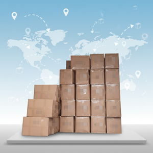 <span class=keywords><strong>Vol</strong></span> direct Guangzhou LAX/JFK. Articles disponibles, expédition sous 2 jours. Services de stockage d'assurance inclus. Arrangements spéciaux <span class=keywords><strong>pour</strong></span> - Product Image 4