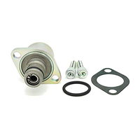 Vanne de régulation de pression 294009-0260 SCV pour Common Rail DENSO DCRS300260 MITSUBISHI 1460A031 Nissan A6860EC09A Mazda RFY013V21