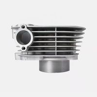 Kit cylindre-piston en céramique, 71mm, pour Yamaha XR 250, YFM250, ensemble avec joint d'étanchéité, livraison gratuite