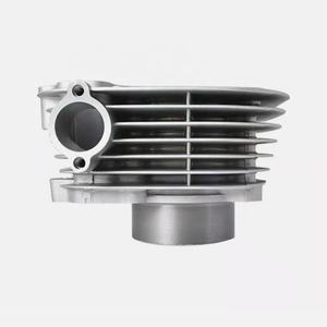 Kit cylindre-piston en céramique, 71mm, pour Yamaha XR 250, YFM250, ensemble avec joint d'étanchéité, livraison gratuite - Product Image 4