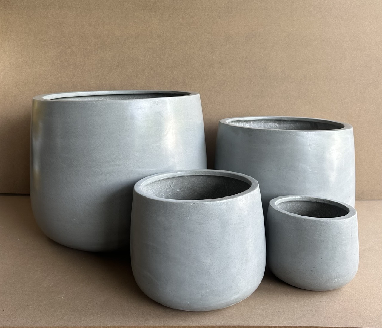 สีเทาซีเมนต์