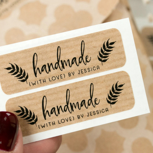 Adesivi in Vinile Impermeabili con Stampa Personalizzata, <span class=keywords><strong>Etichette</strong></span> Fustellate, Logo in Rilievo, Adesivi Adesivi in <span class=keywords><strong>PVC</strong></span> e Metallo per Retro di Cellulari Aziendali - Product Image 1