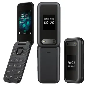 unlocked flip phone, unlocked flip phone Suppliers and Manufacturers at