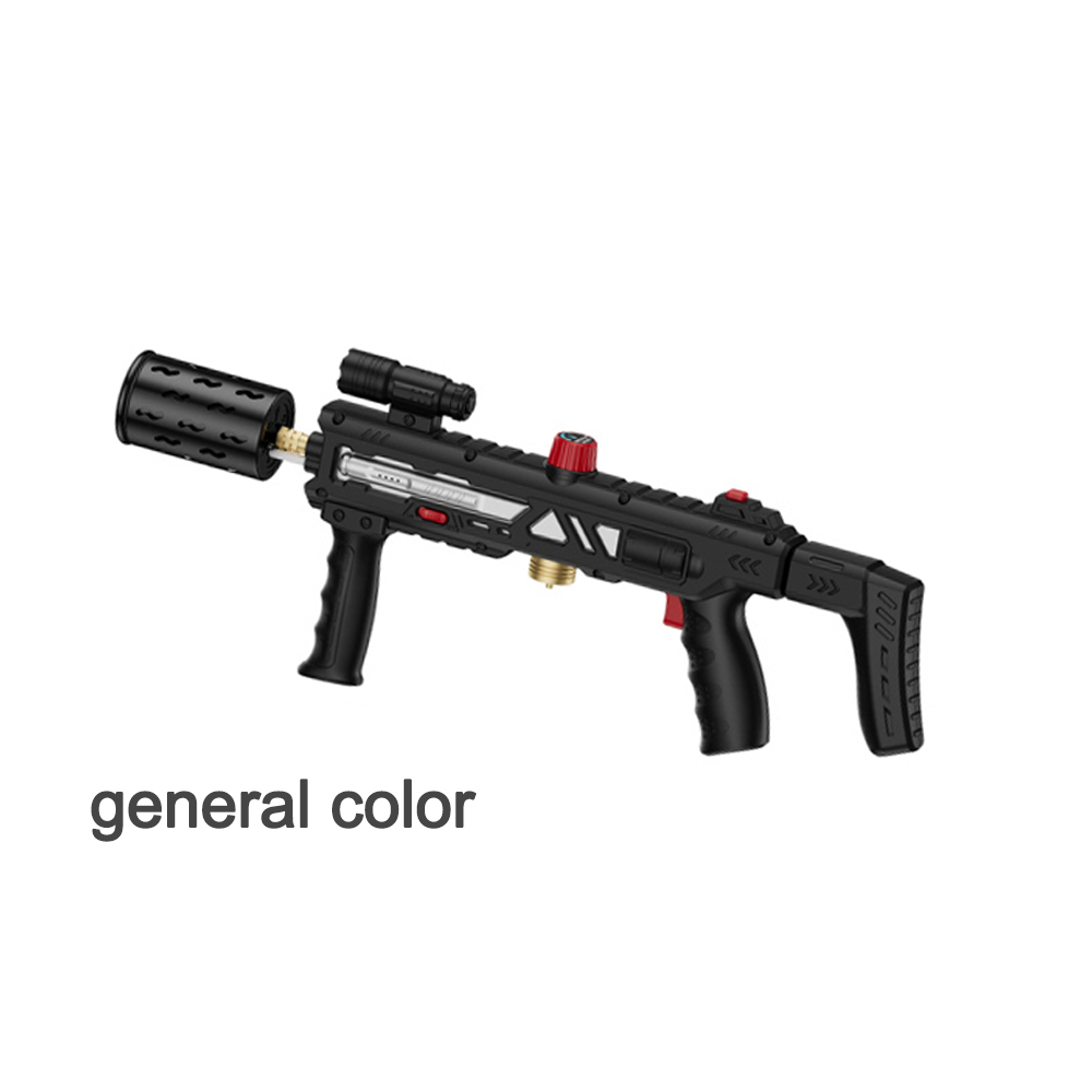 FT112-couleur générale