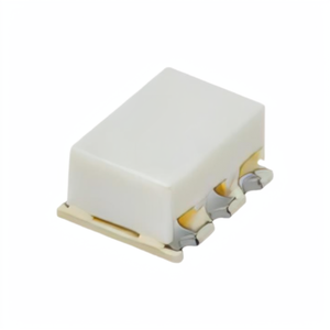 RCBT-63+ Servicio Integral Original de Circuitos Integrados y Módulos de RF - Product Image 1