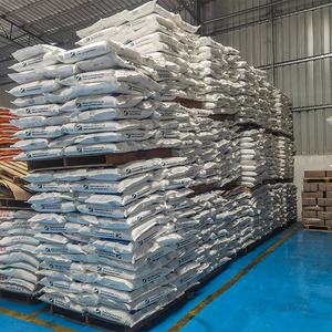 Directo de fábrica, precio bajo, carbonato de sodio, lavado, <span class=keywords><strong>soda</strong></span>, conservantes de alimentos, aditivos, bolsa de polvo de estilo seco, embalaje para África - Product Image 5