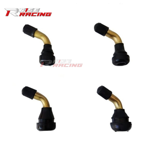 <span class=keywords><strong>Valve</strong></span> de pneu de voiture Rise TR412 TR161 TR48 EPVR70, <span class=keywords><strong>valve</strong></span> de pneu à vide pour <span class=keywords><strong>moto</strong></span>, <span class=keywords><strong>valve</strong></span> <span class=keywords><strong>coudée</strong></span> pour véhicule électrique - Product Image 3
