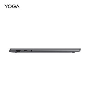Lenovos YOGA Air15 Yoga Slim7i 15.3 Inch Ultra7 258V 32GB 1TB 2.8K High Battery Life AI Office <b>Laptop</b> Wholesale High-Performance - Product Image 3
