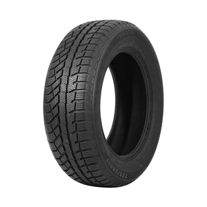 Pneumatico per Auto Passeggeri del Famoso Marchio Cinese Zestino, Specifico per 245/70R16 	 Pneumatico 107T 666 UHP - Product Image 3