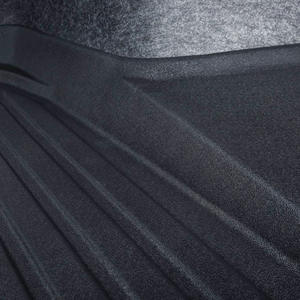Tapis de coffre arrière 3D en TPE pour Toyota RAV4 2013 2014 2015 2016 2017 2018 2019, sans odeur, ensemble personnalisé - Product Image 6