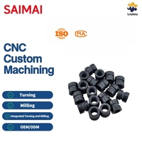 Production en série, Usinage de pièces, Nylon, Anodisation, Plastiques, ABS, Cuivre, Perçage, Estampage, Usinage CNC, Usinage sur mesure, Produits personnalisés