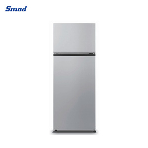 Refrigerador americano estándar, bajo ruido, 4,3 pies - Product Image 3