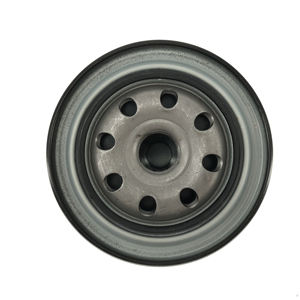 <span class=keywords><strong>Prix</strong></span> de gros LWT Pièces automobiles Système moteur automobile 15600-41010 Filtres à huile OEM pour TOYOTA - Product Image 2