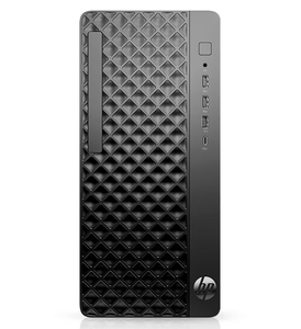 Ordinateur de bureau HP ProDesk 2 Tower G1i/Zhan 99 Intel Core I5-14500 I7-14700 DDR5 15L Moniteur en option - Product Image 1