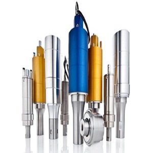 Turbocompresseur Garrett A/R 0.64 M94 0750 pour moteurs haute performance - Product Image 3