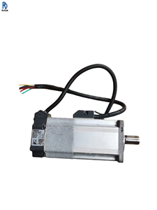 Controlador PLC, Sensor, Motor, Nuevo y Original, R88M-G40030H-BS2-Z - Product Image 1