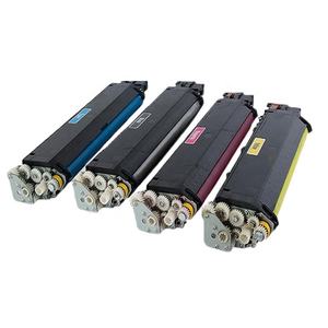 Orijinal yenilenmiş Konica Minolta Bizhub basın C6000/C6000L/C7000 geliştirici kiti takma fotokopi geliştirme için iyi çalışma - Product Image 1