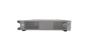 Equipo de Comunicación Usado, Generador de Señales N5182A, 100kHz-6GHz - Product Image 4