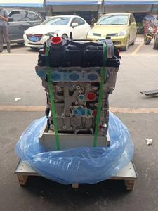 宝马<span class=keywords><strong>2</strong></span>系F45 F46 218i 1.5汽油B38A15A b38原始设备制造商11002167377 - Product Image 3